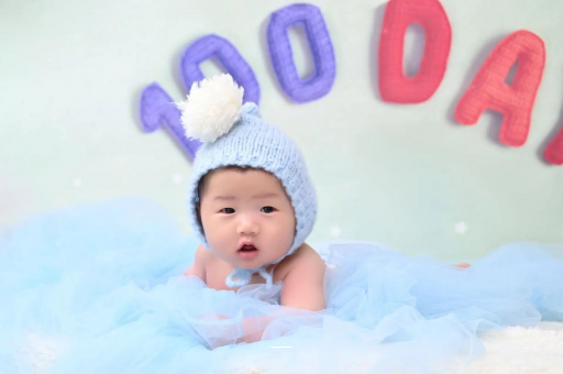 丽水宝宝肚子痛怎么缓解