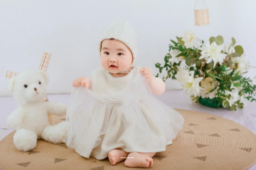 丽水孕妇几个月开始显怀