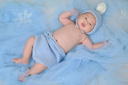 丽水孕妇湿疹什么原因