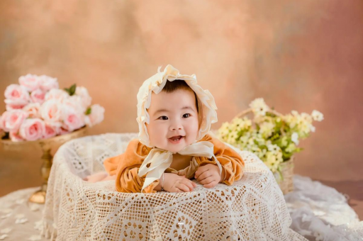 丽水孕妇湿疹能用什么